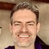 Ben Helton - Facebook