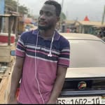 Ben helton - @benheltongh - Instagram