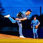 Ben Helton - @benhelton_12 - Instagram