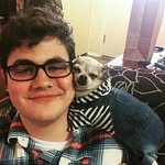Ben Helton - @benkhelton - Instagram