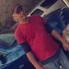 Ben Helton - @benhelton33 - TikTok