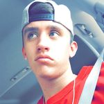 Ben Helton - @ben.b.helton - Instagram