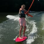 Ben Helton - @benhelton3 - Instagram