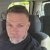 Ben Helton - Facebook