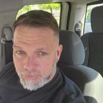 Ben Helton - @bernieneb17 - Instagram