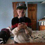 Ben Shelton - @_ben_shelton_ - Instagram