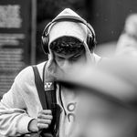Ben Shelton - @benshelton - Instagram