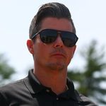 Ben Shelton - @realbenshelton - Instagram