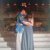 benhelton0 - @benhelton0 - TikTok