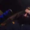 benhelton251 - @benhelton251 - TikTok