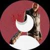 benhelton556 - @benhelton556 - TikTok