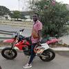 BenHelton - @benheltongh - TikTok