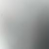 benheenan.. - @ben..heenan - TikTok
