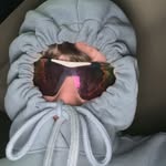 Ben - @_benherring - Instagram