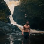 Ben Herring - @benherring25 - Instagram