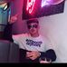 Ben Herring - Facebook