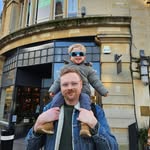 Ben Herring - @hezzer1511 - Instagram