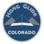 Ben Herring - @hangglidecolorado - Instagram