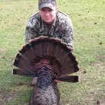 Ben Herring - @ben_herring54 - Instagram
