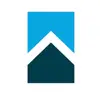 Ben Herring - @herringhomes - TikTok