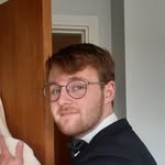 Ben-Herring - @benwh_03 - Instagram