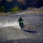 Ben Herring - @benherring68 - Instagram