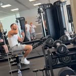 Ben Herring - @ben_herringg - Instagram