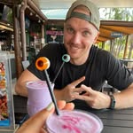 Ben Herring - @benherring_pt - Instagram