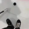 Ben Herring - @hockeyboyzz1495 - TikTok