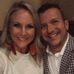 Ben Herring - Facebook