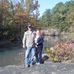 Ben Herring - Facebook