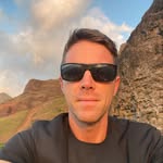 Ben Herring - @ben.herring - Instagram