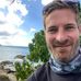 Ben Herring - Facebook