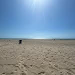 Ben Herring - @b3n_h1 - Instagram