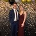 Ben Herring - Facebook