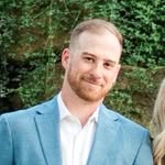 Ben Herring - @dasfeeeesh - Instagram