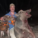 Ben herring - @benherring80 - Instagram