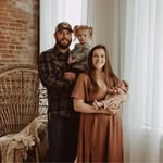 Ben Herring - @benherring707 - Instagram