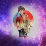 Ben Herring - @ben_herring_music - Instagram