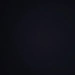 Ben Herring - @ben_0134 - Instagram