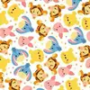 Ben herring - @benherring11 - TikTok