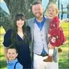 Ben Herring - @ben.herring78 - TikTok
