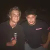 Ben herring - @notbenherriing - TikTok