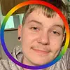 Ben Herring - @benherring0 - TikTok