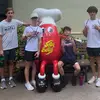 Ben herring - @benherring210 - TikTok
