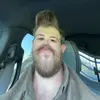 Ben Herring - @benherring96 - TikTok