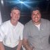 Ben Herring - Facebook