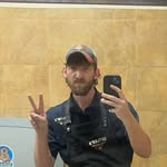Ben Herring - @bherr1125 - Instagram