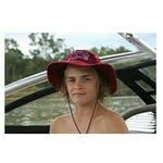 Ben Herring - @benherringp - Instagram