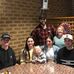Ben Herring - Facebook